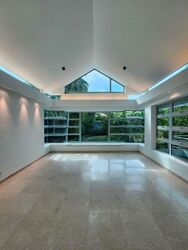 Holland Road (D10), Detached #536441241
